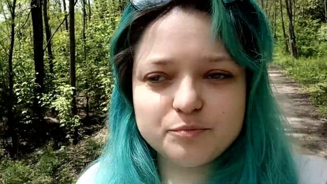 Делай То, Что Вдохновляет Других