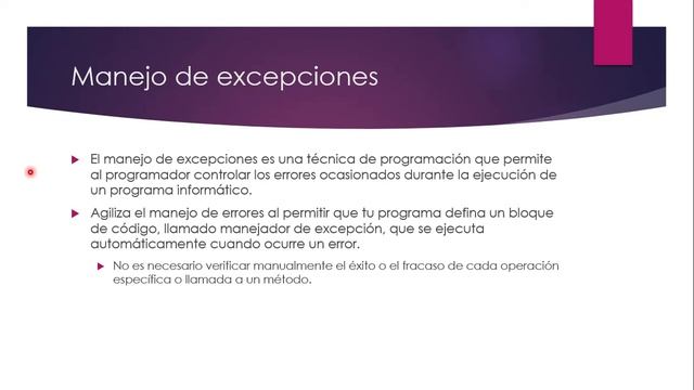 Curso Java SE 11 desde cero con NetBeans, Linux, TigerVNC Oracle Cloud Infrastructure OCI 10 de 14 смотреть онлайн