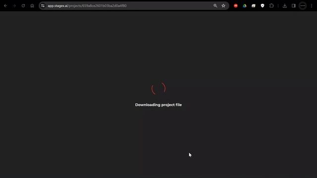 Сравнение прошивок моторов CWVA(110л.с.) и CWVB(90л.с.) на блоке ME17.5.26 смотреть онлайн