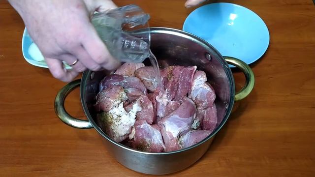 Йога для Расслабления и Медитации