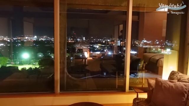 trip vlog/山口旅行編✈️たらふく食べて大優勝❕ひとり旅,女子旅にもオススメの場所┊︎萩城下町,道の駅,角島など…? смотреть онлайн