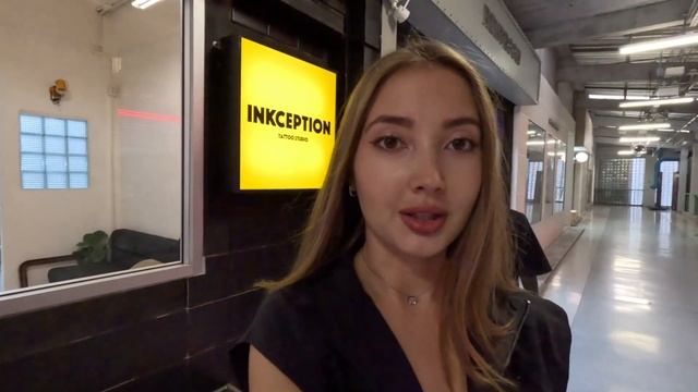 КАК Я ПРОВЕЛА ДЕНЬ РОЖДЕНИЯ? Бангкок 2023, подарки, шоппинг, ОЧЕРЕДНОЙ ПЕРЕЕЗД? смотреть онлайн