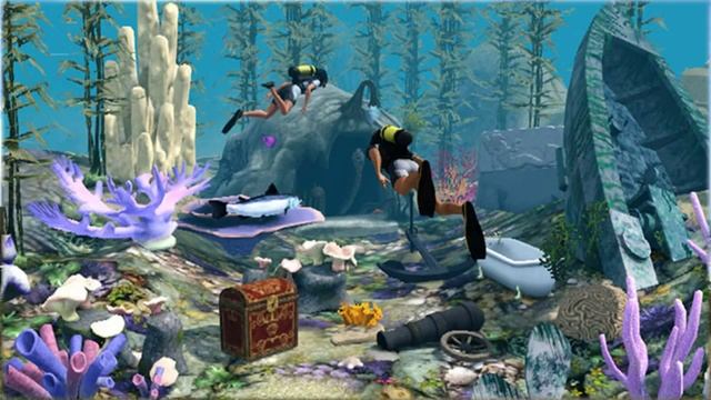 как сделать так чтобы желание исполнилось за 1 день видео Жми скорее! http://vk.cc/4EctzW смотреть онлайн