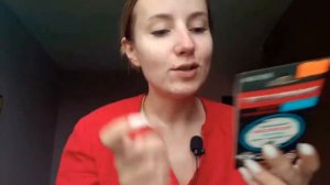 Полоски для носа от чёрных точек