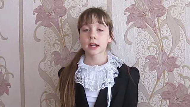 «Страна читающая» смотреть онлайн