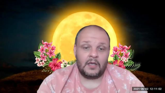 Lunar Eclipse 2021 May - Predictions for all 12 signs смотреть онлайн