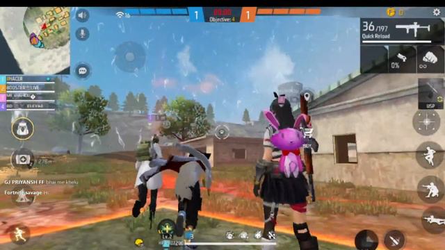 BOOSTER GAMING live temecod and rush gameplay cs ranked push🥵 смотреть онлайн