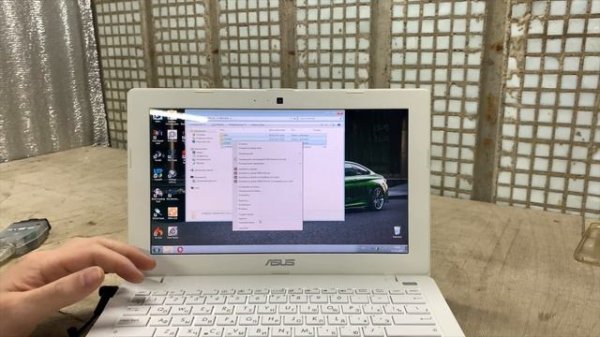 ДИАГНОСТИКА БМВ | ГАЙД ПО УСТАНОВКЕ INPA , ISTA + RHEINGOLD BMW | DIY