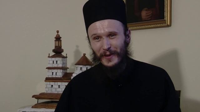 Bodjanska Isceliteljka -Trejle.mp4 смотреть онлайн
