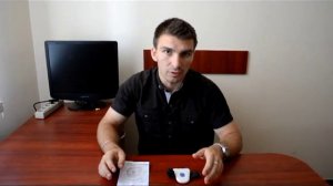 Ультразвуковой антилай -  безопасный ошейник, что научит вашу собаку хорошим манерам