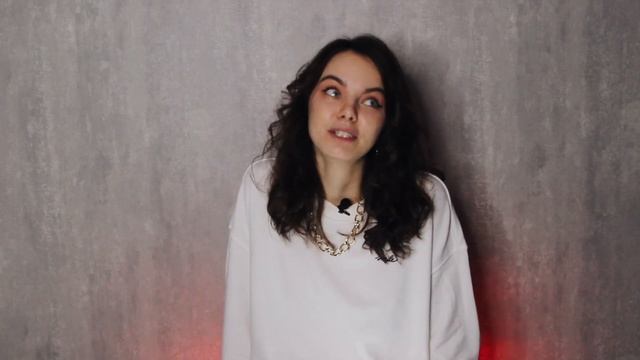 Как создать уют ? смотреть онлайн