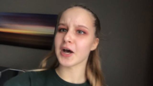 Влог из Германии🇩🇪 Часть 2❤️ смотреть онлайн