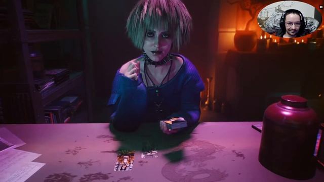 Nvidia GFN облачный Cyberpunk 2077.Подробное прохождение. смотреть онлайн