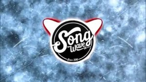 JAEGER-Vello (Bass boosted) Слушать трек