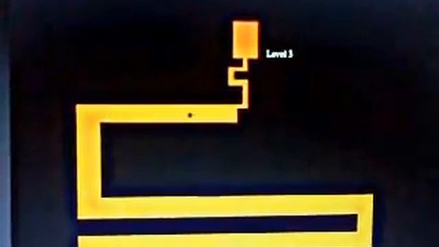 sonic scary maze game смотреть онлайн