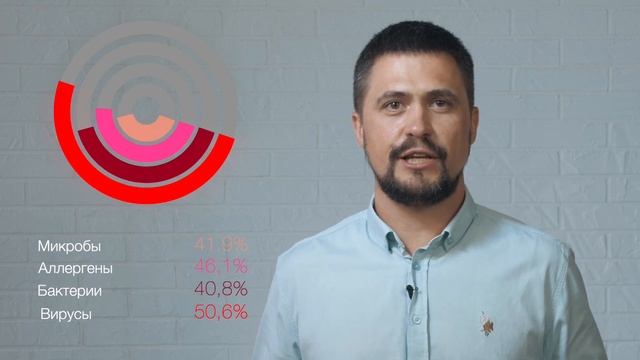 Стройка Эксперт