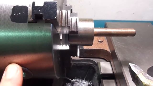 Один чёрный, другой белый... обо всем ... смотреть онлайн