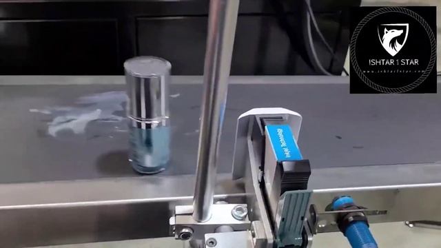 mini inkjet date code printer смотреть онлайн