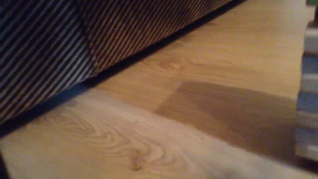 Игра Дженга (Я против дедушки)