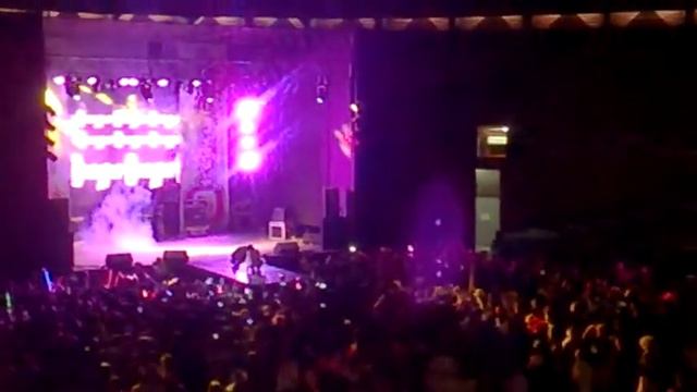 Let Me Love You - Haruko Momoi