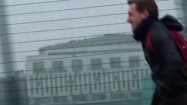 Russia Alright S02E05: Russian Problem Solving смотреть онлайн