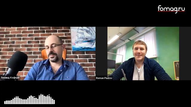 На рынке США будут моменты купить акции подешевле смотреть онлайн