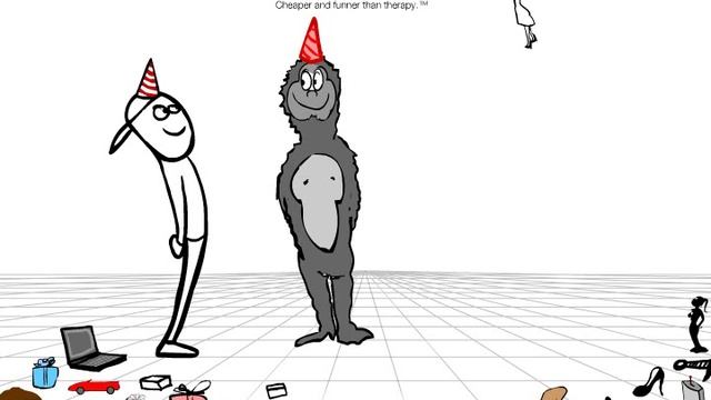 10 способов отомстить бывшему смотреть онлайн