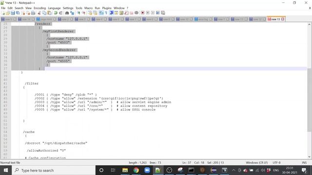 Dispatcher Any File смотреть онлайн