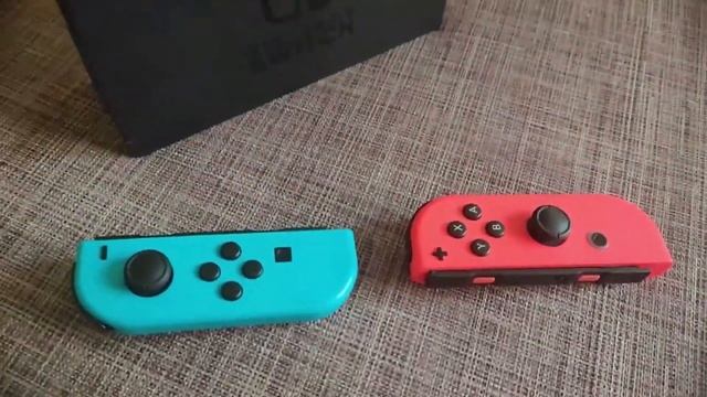 ЧЕСТНЫЙ ОБЗОР - PS5 DUALSENSE - НАСТОЯЩИЙ НЕКСТГЕН ПРОРЫВ?!! смотреть онлайн