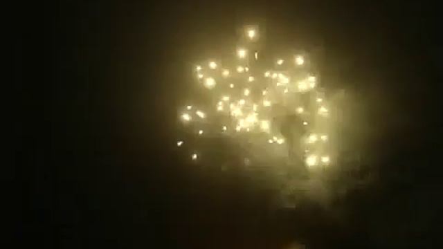 Вечеринка в Лас-Вегасе 49 залпов Ø 1,2 смотреть онлайн