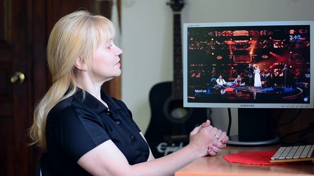 Реакция на Dan Balan, Оксана Муха – "Треба" смотреть онлайн