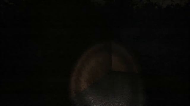Slender Rap by JT Music Version 2.0 Killertwichter17 смотреть онлайн