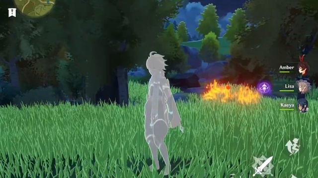 How a Tanuki should see(like a Lynx) смотреть онлайн