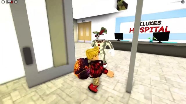 Роблокс Папа МЕЧТЫ vs УЖАСНЫЙ Папа.. ?? смотреть онлайн