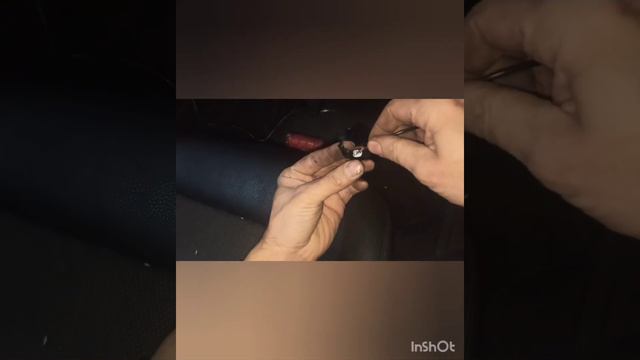 RGB lights change mercedes w212 смотреть онлайн