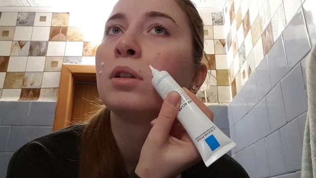 Встреча с бабулей ?| Уборка дома | Пора выходить из ЗАЖОРА и ХУДЕТЬ ??| Учусь Рисовать СТРЕЛКИ ? смотреть онлайн