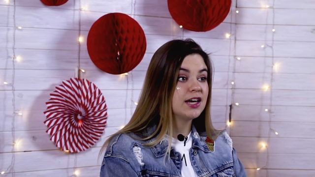 ДИТЯЧА АФІША НА 1-7 ЛЮТОГО ВІД АГЕНСТВА "СУПЕР КРОШКИ" смотреть онлайн