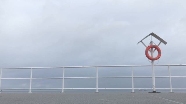 Влог Сопот. 12 КМ БЕГА НАТОЩАК, СОН НА ПОЛУ, ОЧИЩЕНИЕ ЛИМФЫ