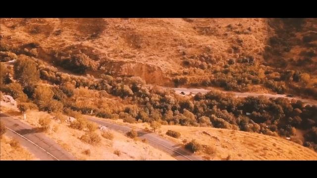 Hayastan - Mejrum Suleymanov