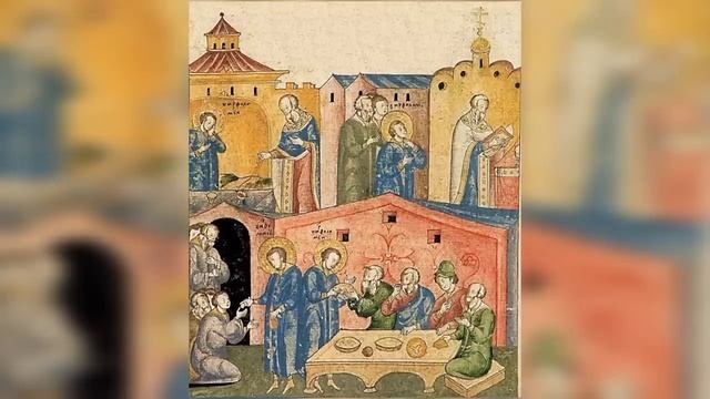 ПУСТЬ НЕБО УПАДЕТ НА ЗЕМЛЮ, ЗЕМЛЯ ПОДНИМЕТСЯ К НЕБУ И ВЕСЬ МИР ОБРУШИТСЯ,ТЕЛО СГ смотреть онлайн