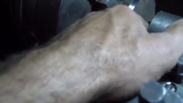 Антикоррозийная обработка автомобиля смотреть онлайн