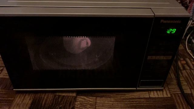 Panasonic смотреть онлайн