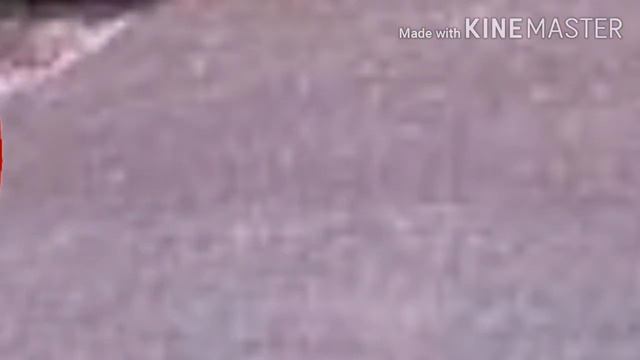 Meme {знай что ангелы не спят} смотреть онлайн