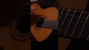 Душа моя полна