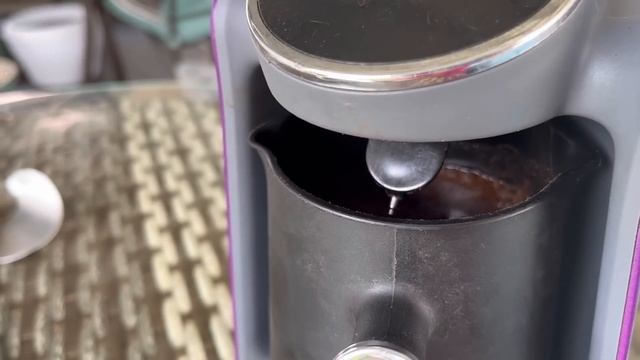 КОФЕВАРКА ДЛЯ КОФЕ ПО-ТУРЕЦКИ| ПЛИТА ВСЕГДА БУДЕТ ЧИСТОЙ смотреть онлайн