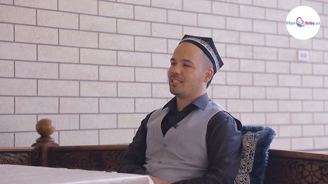 Jaloliddin Ahmadaliyev yangi uyi, eski hunarlari, aybsiz aybdor va “tunukayuzlar” haqida смотреть онлайн