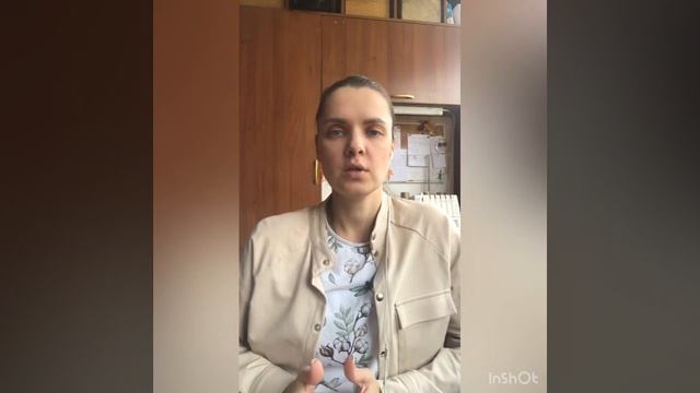 Пенал-ролл. Запускаю свой первый курс. Кто хочет шить крутые пеналы, присоединяйтесь смотреть онлайн