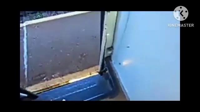 информатор Дизель-поезда №6572 Могилёв-1 Орша-Центральная смотреть онлайн