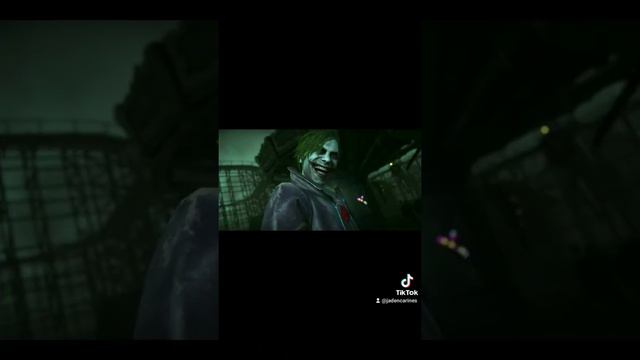 all joker 🃏wolf in sheeps clothing song amv смотреть онлайн