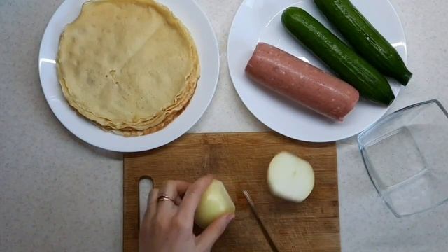 Аниме-Сериалы и Адаптации